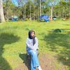widyq00