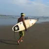 caiosanttos24