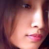 sanjel04