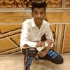 tarunkumar88536