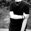 dylano_joshuah_r