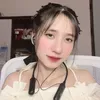 .npthao99