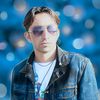 ladla_mardan_302