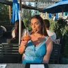 Niamh Cogan