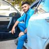 yousufshawani