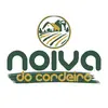 Noiva do Cordeiro