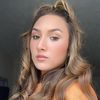 urgirlsavv