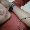 user9259646210969nk