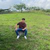 josue_ipn2003