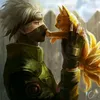 kakashisense__