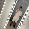 tomer956