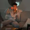 linkan.22