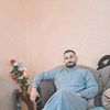 saleh_al_saudi