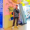 neon_magar7