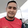 richfernandez09