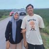 rohidputri02