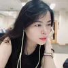 lilynguyen71