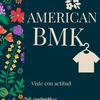 american_bmk