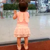 tranngocnhu2.8