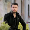 abdulkerimabdulha
