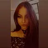 nataly_love_d