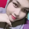 dekvia_92