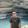 champ_01010