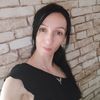 valeriya_1983