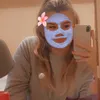 courtney_wain15