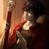 sans_zorro20100
