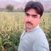 malik.irfan4701