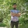kanhan.fateh