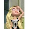 ngg_huyen13