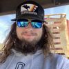 cade_peavey