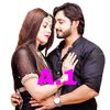 ch.asif.king333