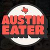 theaustineater