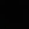 xentes_