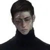 guts_pz
