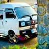brand_463