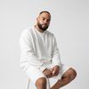 bryceharris04