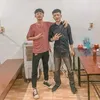 buituantruong.2912