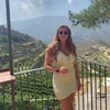 liesdeleyn