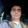 elshenmusayev