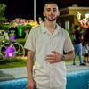 chahine_waer