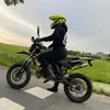 chantievvliet