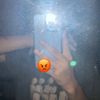 mamaboi_ly_alastor