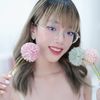 หนูต้นข้าว