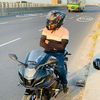 Md Apu Khandaker