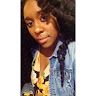 toray_b