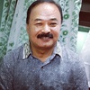 rajulalshrestha2